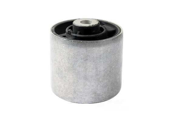 Suspensia 1 X88BU6584 Suspension Control Arm Bushing