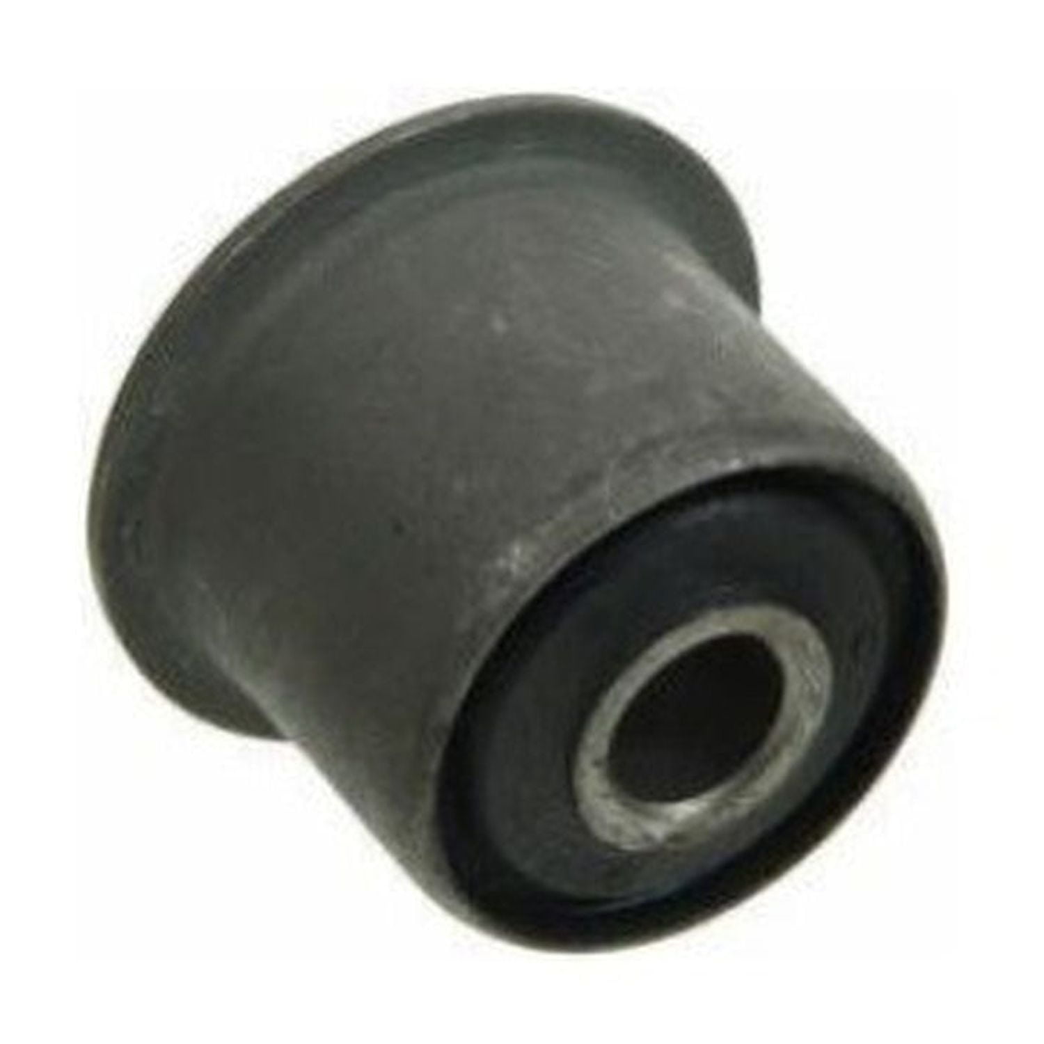 Suspensia Axle Pivot Bushing P/NX15bu0025 Fits select 19831997 FORD