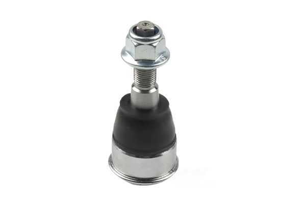 Suspensia 1 X15BJ0418 Suspension Ball Joint