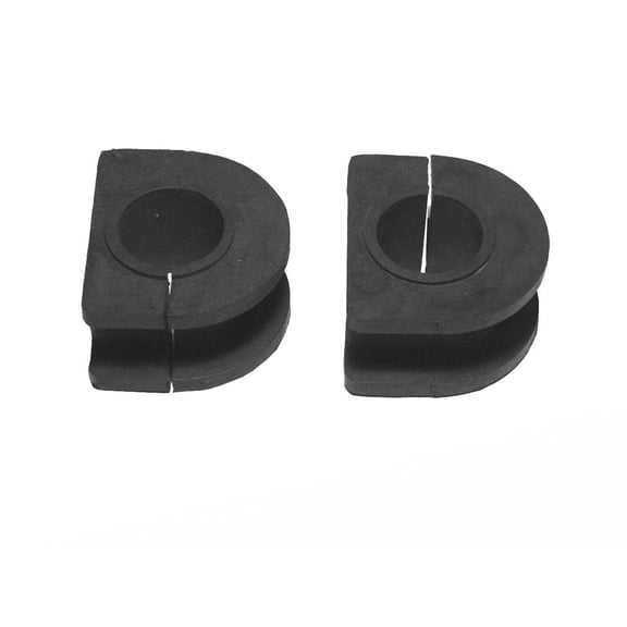 Suspensia Bushing - X07BU7493