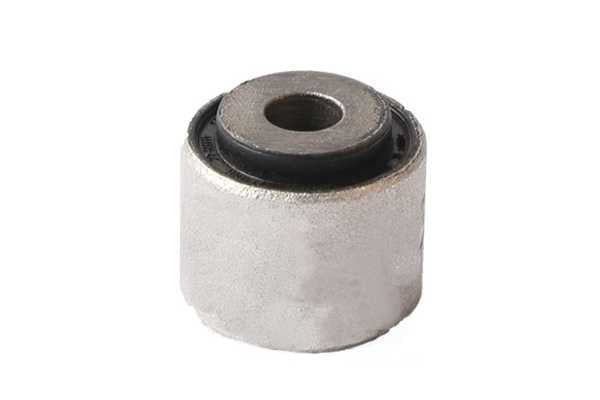 Suspensia 1 X09BU0685 Suspension Control Arm Bushing
