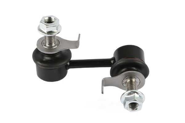 Suspensia 1 X50SL0609 Suspension Stabilizer Bar Link