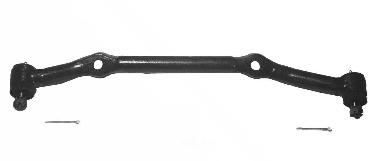 Suspensia Steering Center Link P/N:X07cl7789 Fits select: 1995-2003 CHEVROLET S TRUCK, 1983-2005 CHEVROLET BLAZER