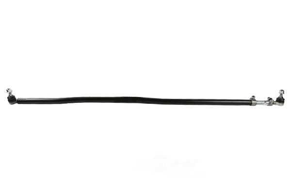 Suspensia Steering Center Link P/N:X25cl0328 Fits select: 1996-2002 LAND ROVER RANGE ROVER