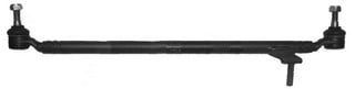 Suspensia Steering Center Link P/N:X31cl2198 Fits select: 1984-1993 MERCEDES-BENZ 190