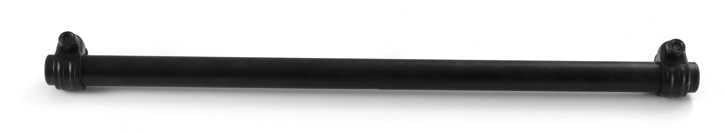 Suspensia Steering Drag Link Adjusting Sleeve P/N:X22as0004 Fits select: 1999-2004 JEEP GRAND CHEROKEE