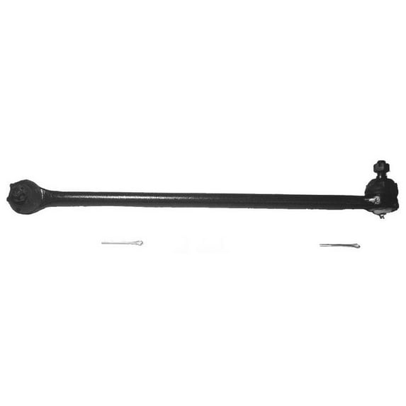 Suspensia Steering Drag Link P/N:X07dl0002 Fits select: 1985-2005 CHEVROLET ASTRO, 1985-2005 GMC SAFARI