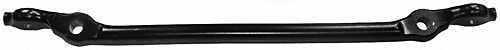 Suspensia Steering Drag Link P/N:X07dl0004 Fits select: 1988-2000 CHEVROLET GMT-400, 1989-2000 GMC SIERRA