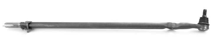 Suspensia Steering Drag Link P/N:X15dl0016 Fits select: 2005-2010 FORD F250, 2005-2009 FORD F350
