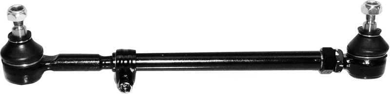 Suspensia Steering Drag Link P/N:X31dl7488 Fits select: 1994-2002 MERCEDES-BENZ SL