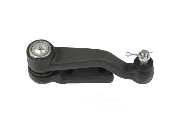 Suspensia Steering Idler Arm P/N:X07id0007 Fits select: 1990-2005 CHEVROLET ASTRO, 1990-2005 GMC SAFARI