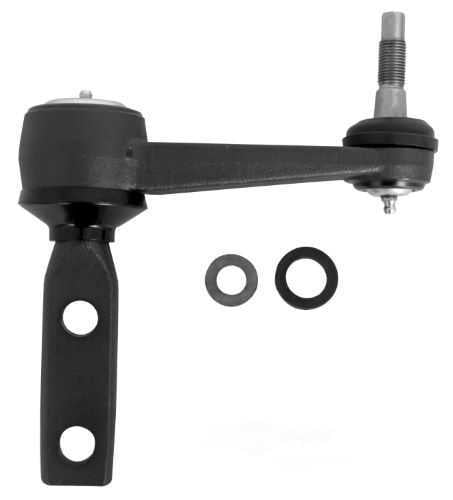 Suspensia 1 X13ID0005 Steering Idler Arm