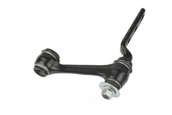 Suspensia Steering Idler Arm P/N:X15id0006 Fits select: 1979-2002 MERCURY GRAND MARQUIS, 1992-2002 FORD CROWN VICTORIA