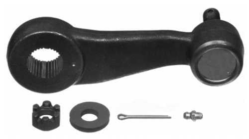 Suspensia Steering Pitman Arm P/N:X07pa0004 Fits select: 1996-2004 CHEVROLET S TRUCK, 1983-2005 CHEVROLET BLAZER
