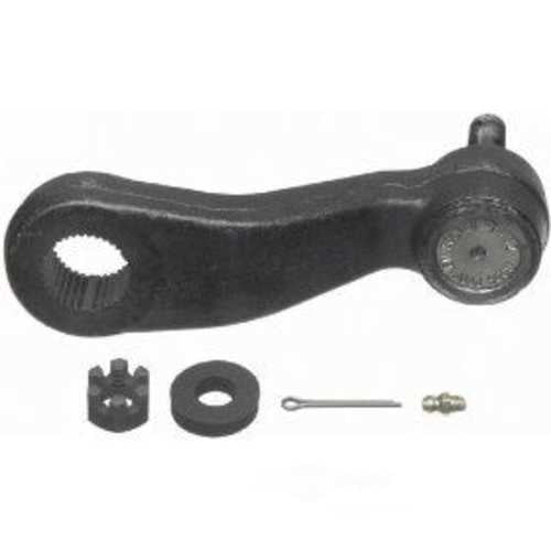 Suspensia Steering Pitman Arm P/N:X07pa7475 Fits select: 1999-2010 CHEVROLET SILVERADO, 1999-2007 GMC NEW SIERRA