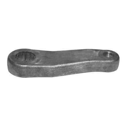 Suspensia 1 X15PA7766 Steering Pitman Arm