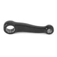 thumbnail image 1 of Suspensia Steering Pitman Arm P/N:X50pa0025 Fits select: 1989-1995 TOYOTA PICKUP, 1 of 1