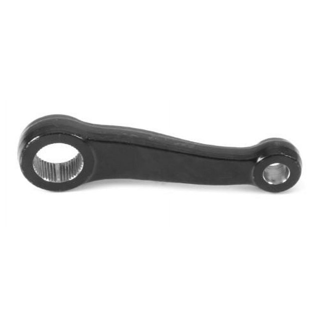 Suspensia Steering Pitman Arm P/NX50pa0025 Fits select 19891995 TOYOTA PICKUP