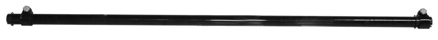 Suspensia 1 X22AS0013 Steering Tie Rod End Adjusting Sleeve