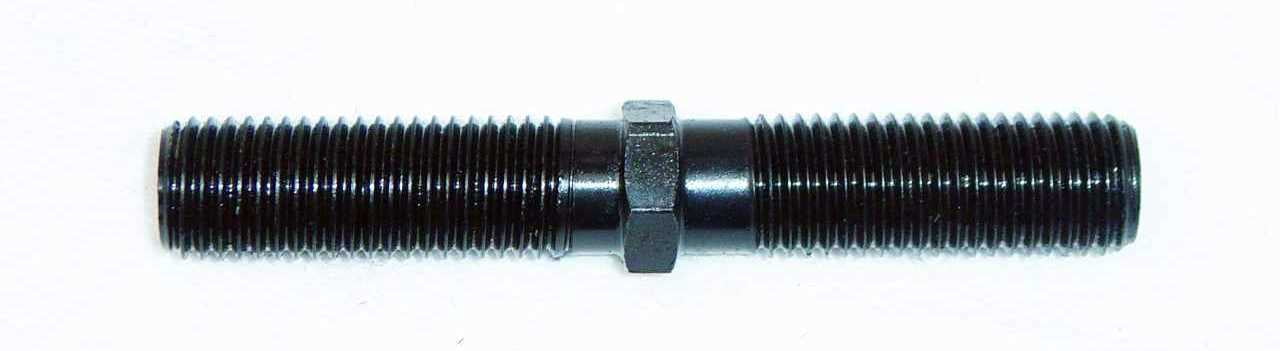 Suspensia Steering Tie Rod End Adjusting Sleeve P/N:X43as0002 Fits select: 1999-2003 SAAB 2023-09-03 00:00:00, 1994-1998 SAAB 900