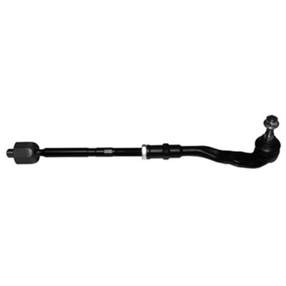 Suspensia Steering Tie Rod End Assembly P/N:X01ta0686 Fits select: 2009-2012 AUDI Q5, 2009-2016 AUDI A4