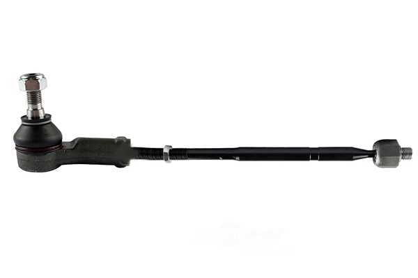 Suspensia Steering Tie Rod End Assembly P/N:X01ta0709 Fits select: 2000-2006 AUDI TT