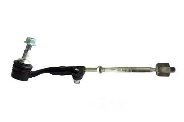Suspensia 1 X05TA0003 Steering Tie Rod End Assembly