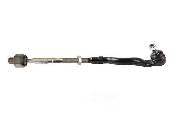 Suspensia 1 X05TA0007 Steering Tie Rod End Assembly