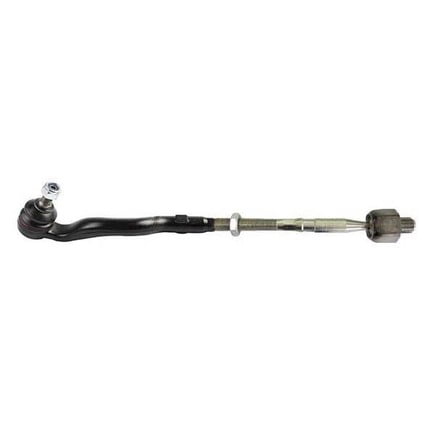 Suspensia Steering Tie Rod End Assembly P/N:X05ta0008 Fits select: 2002-2006 BMW 325, 2002-2006 BMW 330