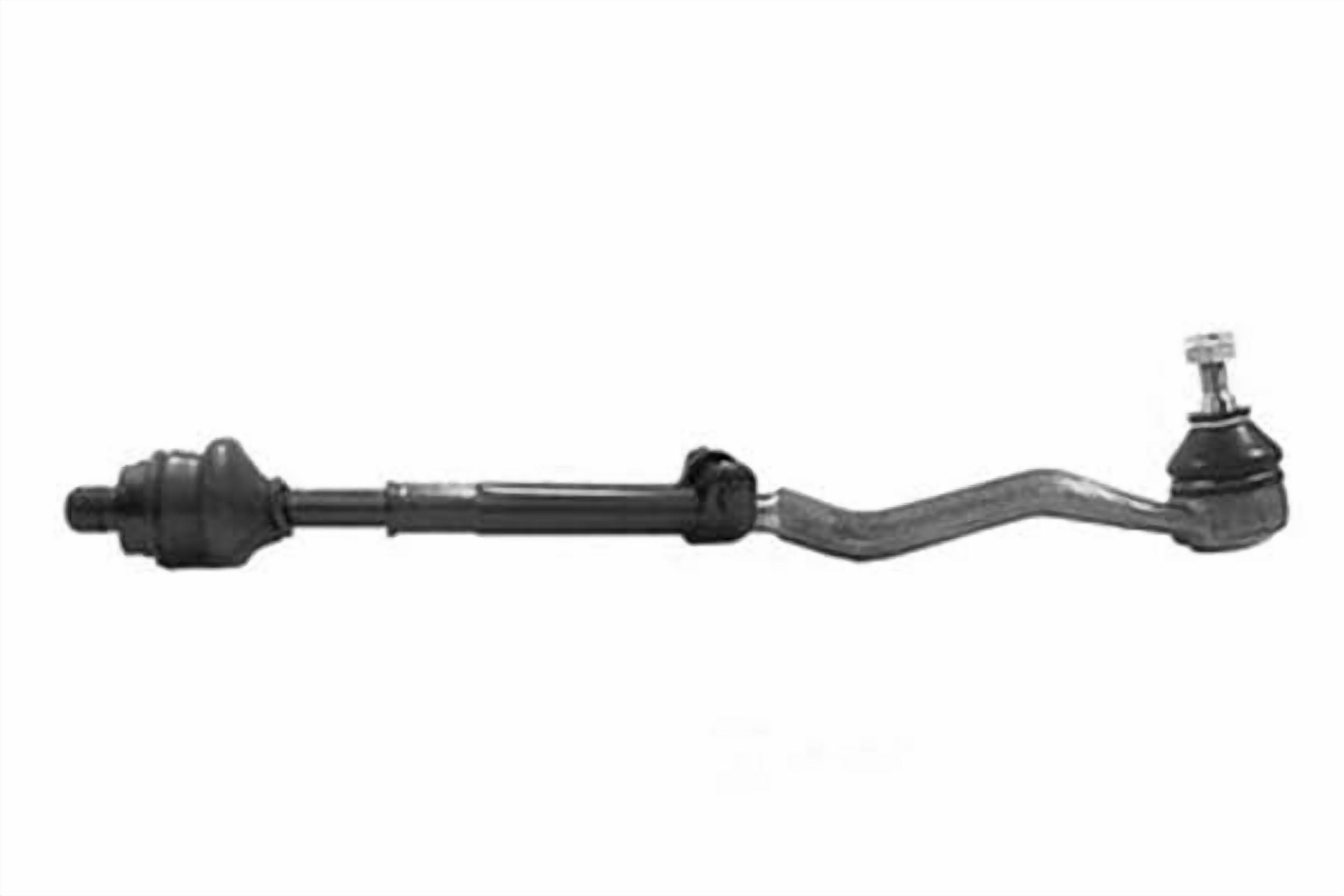 Suspensia Steering Tie Rod End Assembly P/N:X05ta0880 Fits select: 1985-1992 BMW 325, 1991-1992 BMW 318