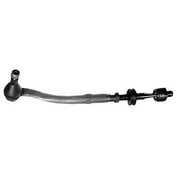 Suspensia Steering Tie Rod End Assembly P/N:X05ta0935 Fits select: 1997-2000 BMW 528, 2001-2003 BMW 530