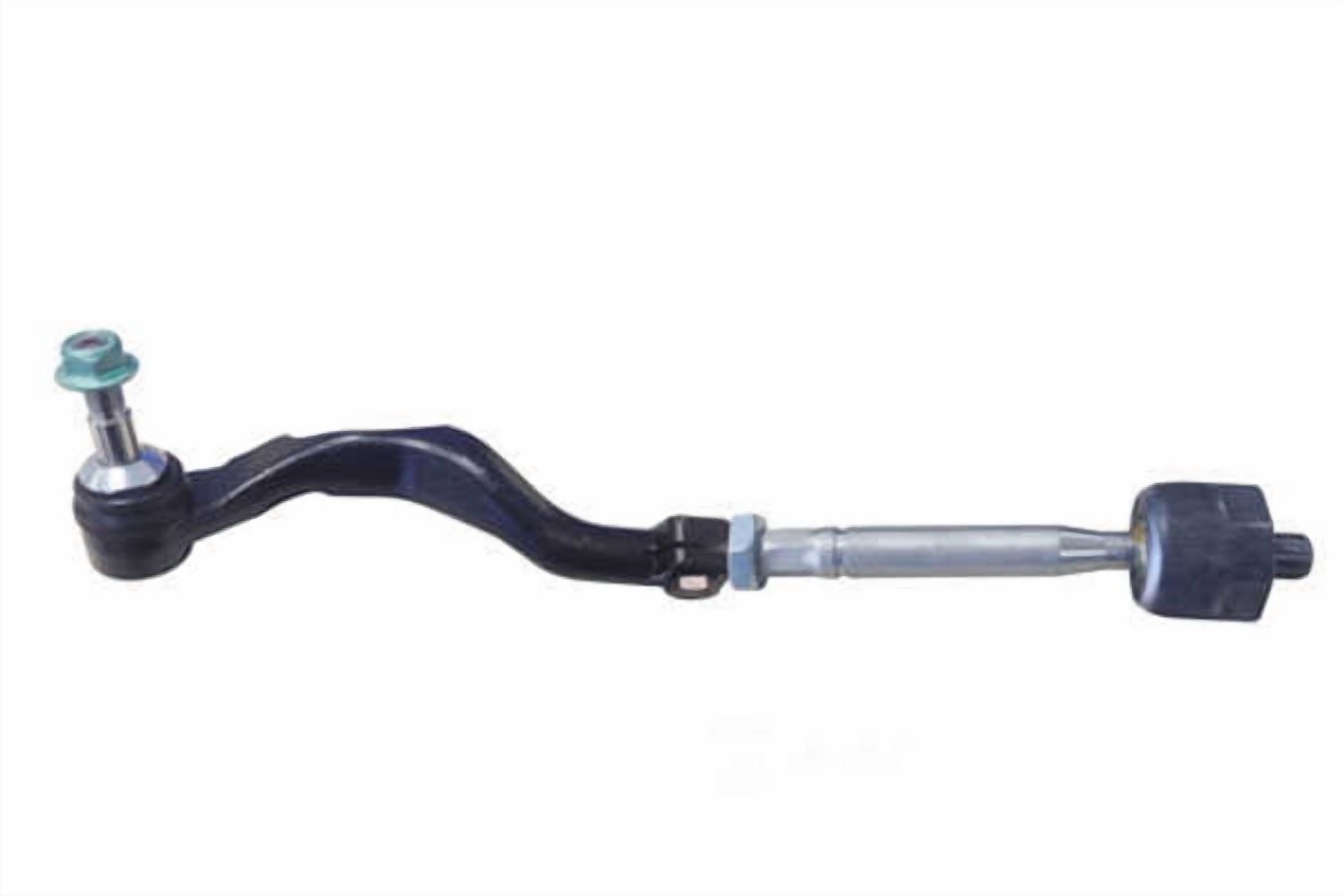 Suspensia Steering Tie Rod End Assembly P/N:X05ta6458 Fits select: 2014-2019 MINI COOPER