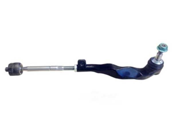 Suspensia Steering Tie Rod End Assembly P/N:X05ta6738 Fits select: 2016-2018 BMW X1, 2018-2019 BMW X2