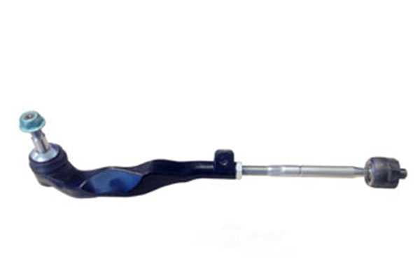 Suspensia Steering Tie Rod End Assembly P/N:X05ta6739 Fits select: 2016-2018 BMW X1, 2018-2019 BMW X2