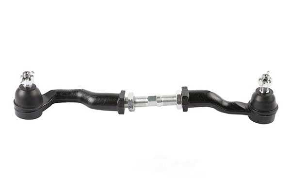 Suspensia Steering Tie Rod End Assembly P/N:X23ta0021 Fits select: 1995-2002 KIA SPORTAGE