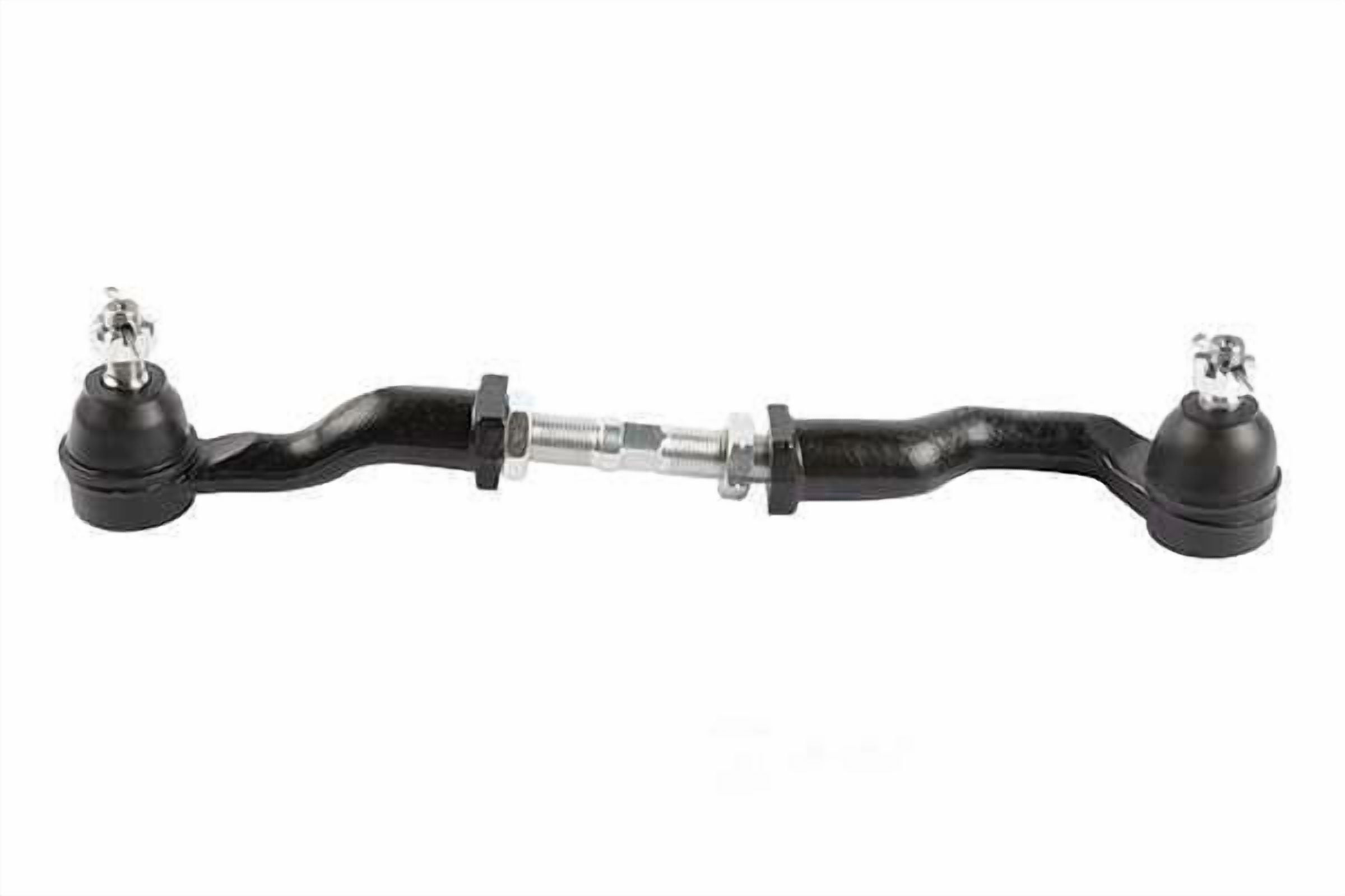 Suspensia 1 X23TA0022 Steering Tie Rod End Assembly