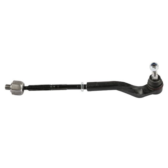 Suspensia Steering Tie Rod End Assembly P/N:X31ta0043