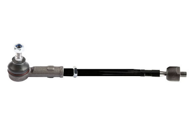 Suspensia 1 X33TR0095 Steering Tie Rod End Assembly