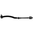 thumbnail image 1 of Suspensia Steering Tie Rod End Assembly P/N:X34ta2808 Fits select: 2003-2008 MINI COOPER, 1 of 1