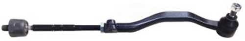 Suspensia Steering Tie Rod End Assembly P/N:X34ta2827 Fits select: 2011-2016 MINI COOPER