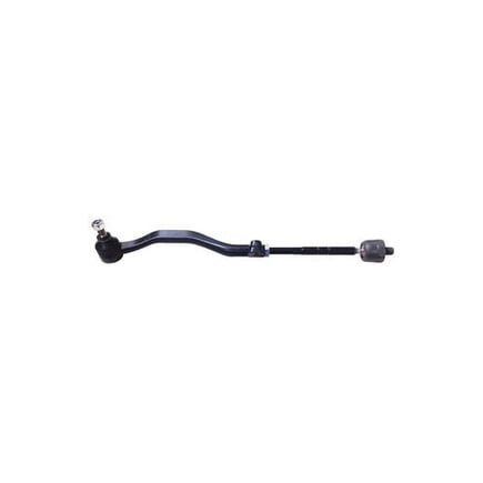Suspensia 1 X34TA2829 Steering Tie Rod End Assembly