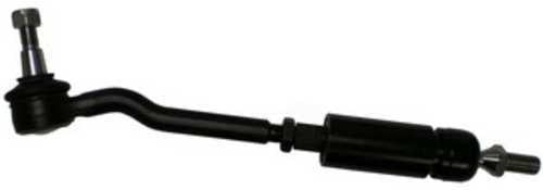 Suspensia 1 X39TA3429 Steering Tie Rod End Assembly