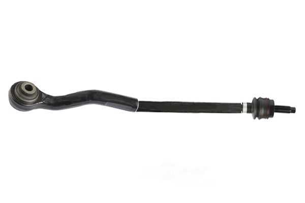 Suspensia Steering Tie Rod End Assembly P/N:X56ta0011 Fits select: 2002-2006 BUICK RENDEZVOUS, 2005-2006 CHEVROLET UPLANDER