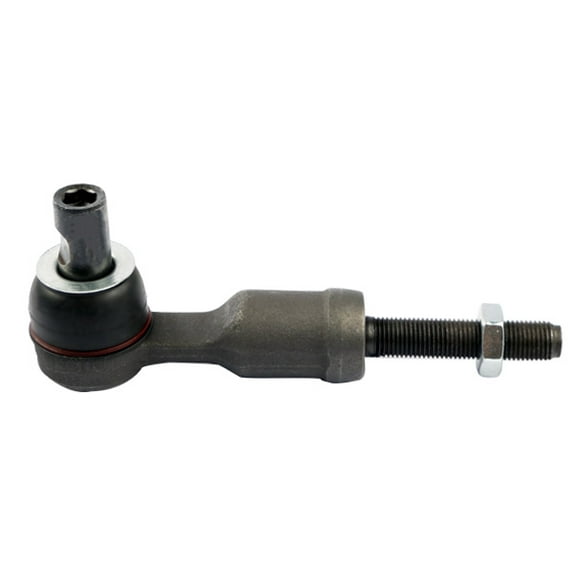 Suspensia Steering Tie Rod End P/N:X01te0068 Fits select: 2001-2005 VOLKSWAGEN PASSAT, 1996-2006 AUDI A4