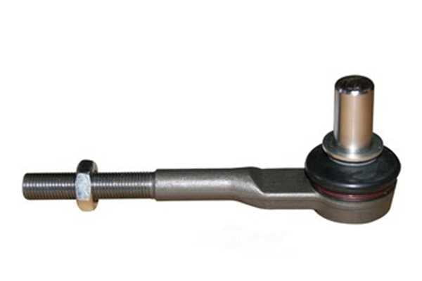 Suspensia Steering Tie Rod End P/N:X01te0720 Fits select: 2002-2009 AUDI A4, 2002-2011 AUDI A6