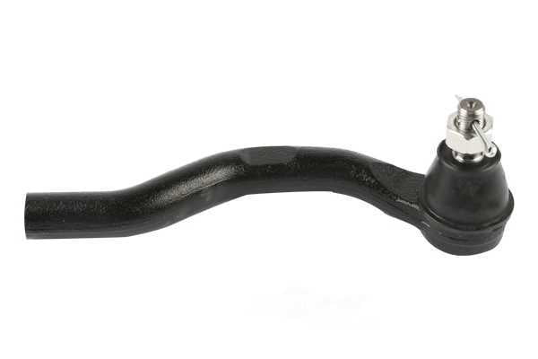 Suspensia Steering Tie Rod End P/N:X02te0729 Fits select: 2015-2017 ACURA TLX