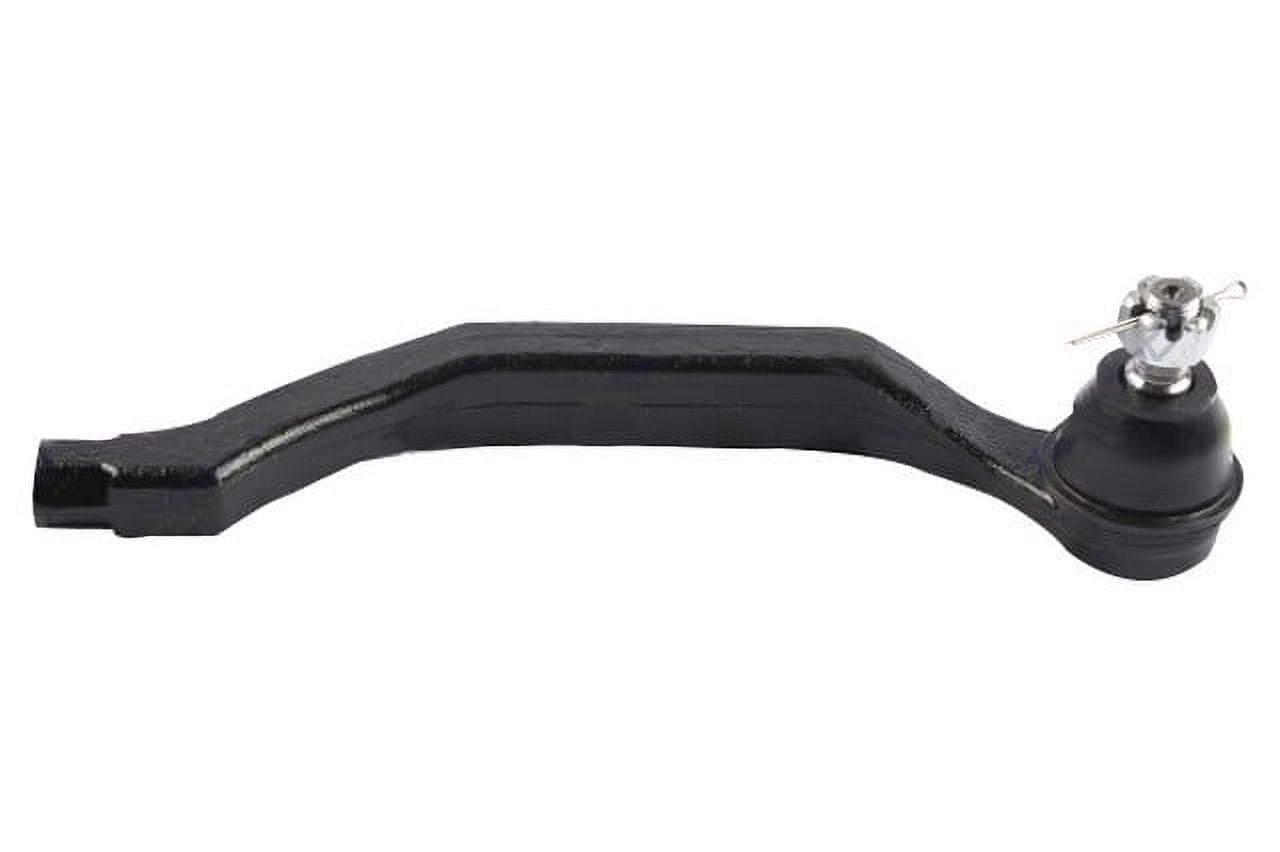 Suspensia 1 X02TE7553 Steering Tie Rod End