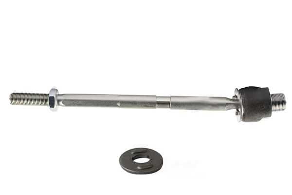Suspensia Steering Tie Rod End P/N:X02tr6623 Fits select: 2007-2012 ACURA RDX
