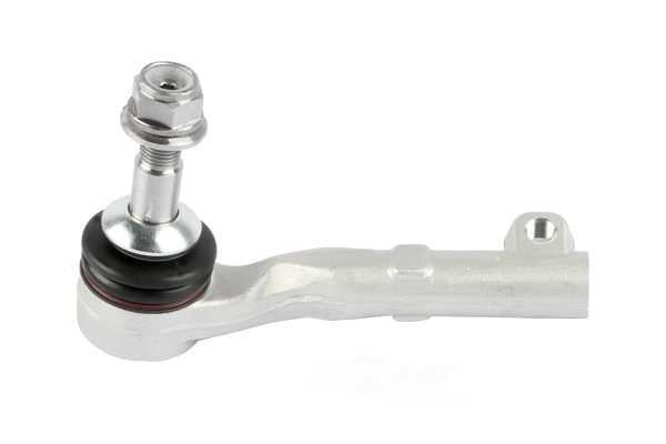 Suspensia 1 X05TE0606 Steering Tie Rod End