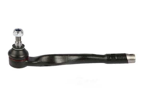 Suspensia 1 X05TE0902 Steering Tie Rod End